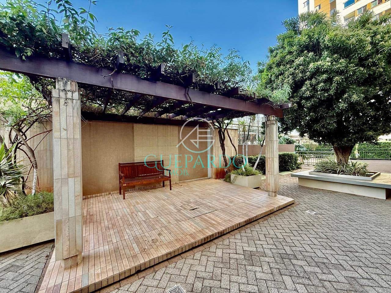 Apartamento, 3 quartos, 69 m² - Foto 30