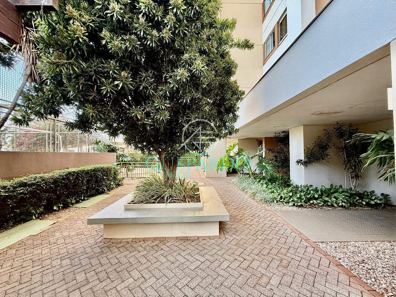 Apartamento, 3 quartos, 69 m² - Foto 31