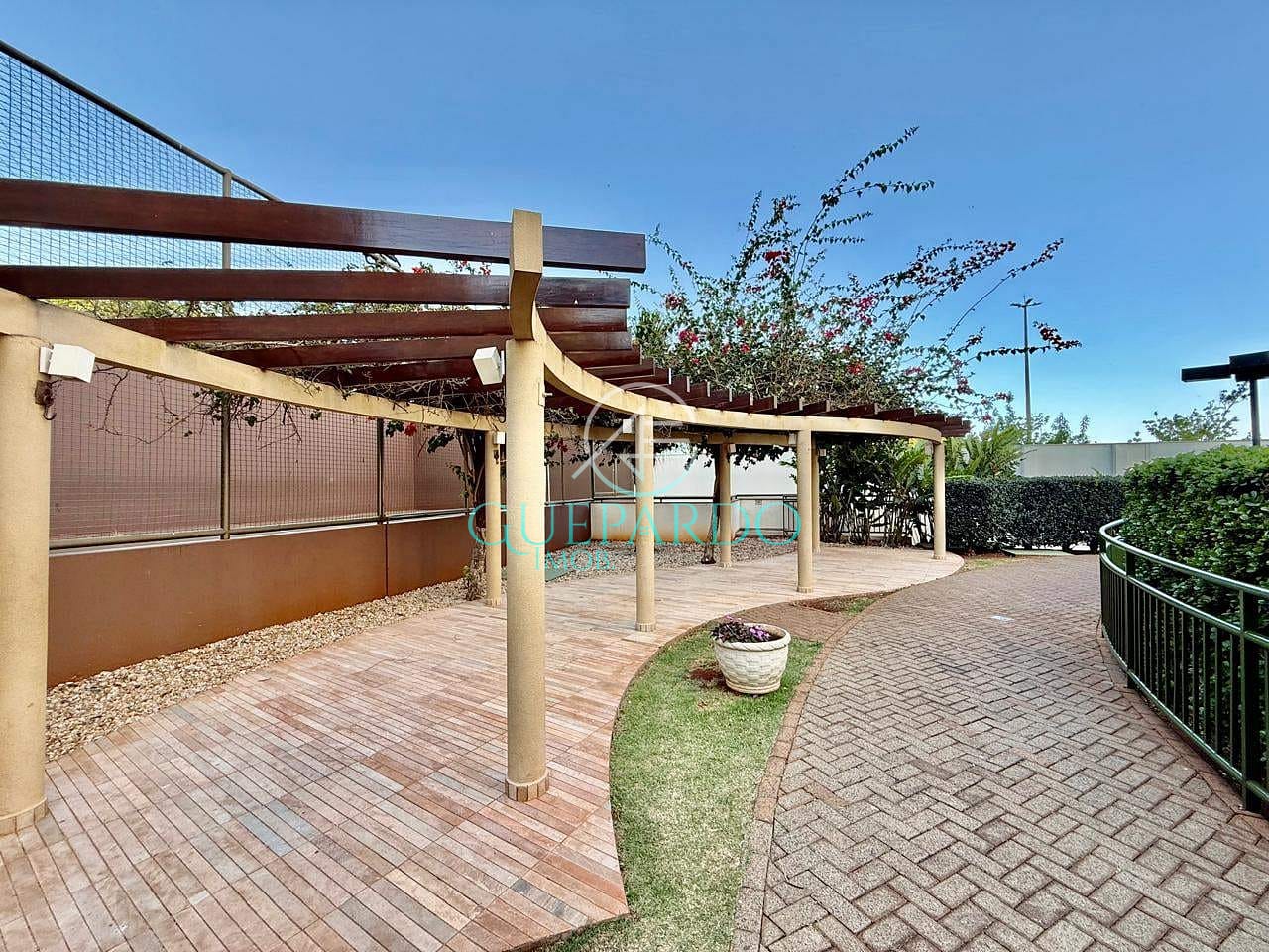 Apartamento, 3 quartos, 69 m² - Foto 32