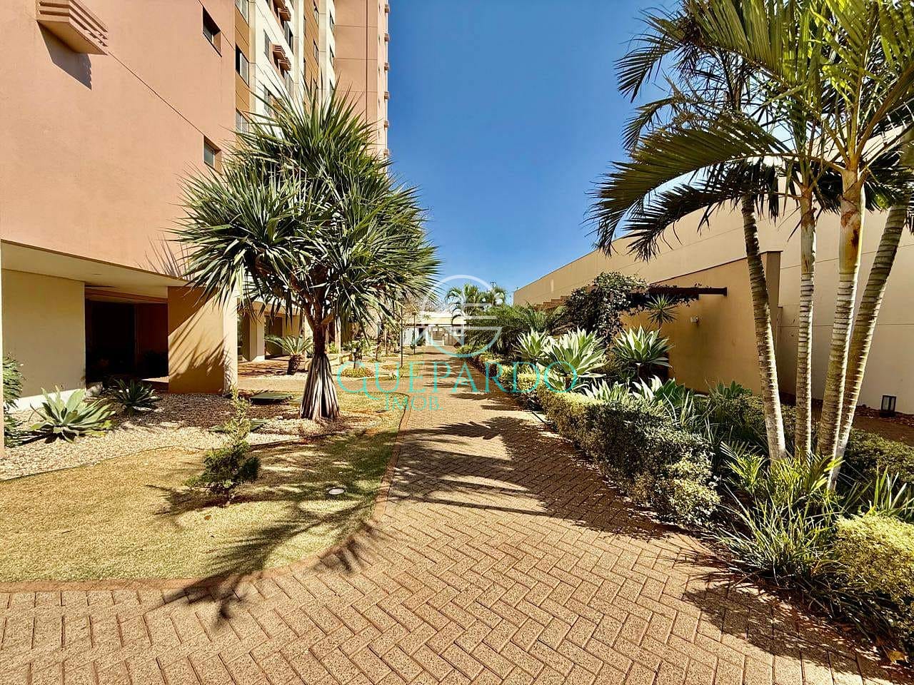 Apartamento, 3 quartos, 69 m² - Foto 33