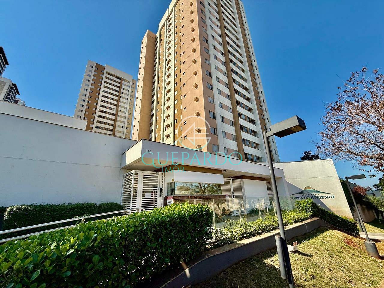 Apartamento, 3 quartos, 69 m² - Foto 34