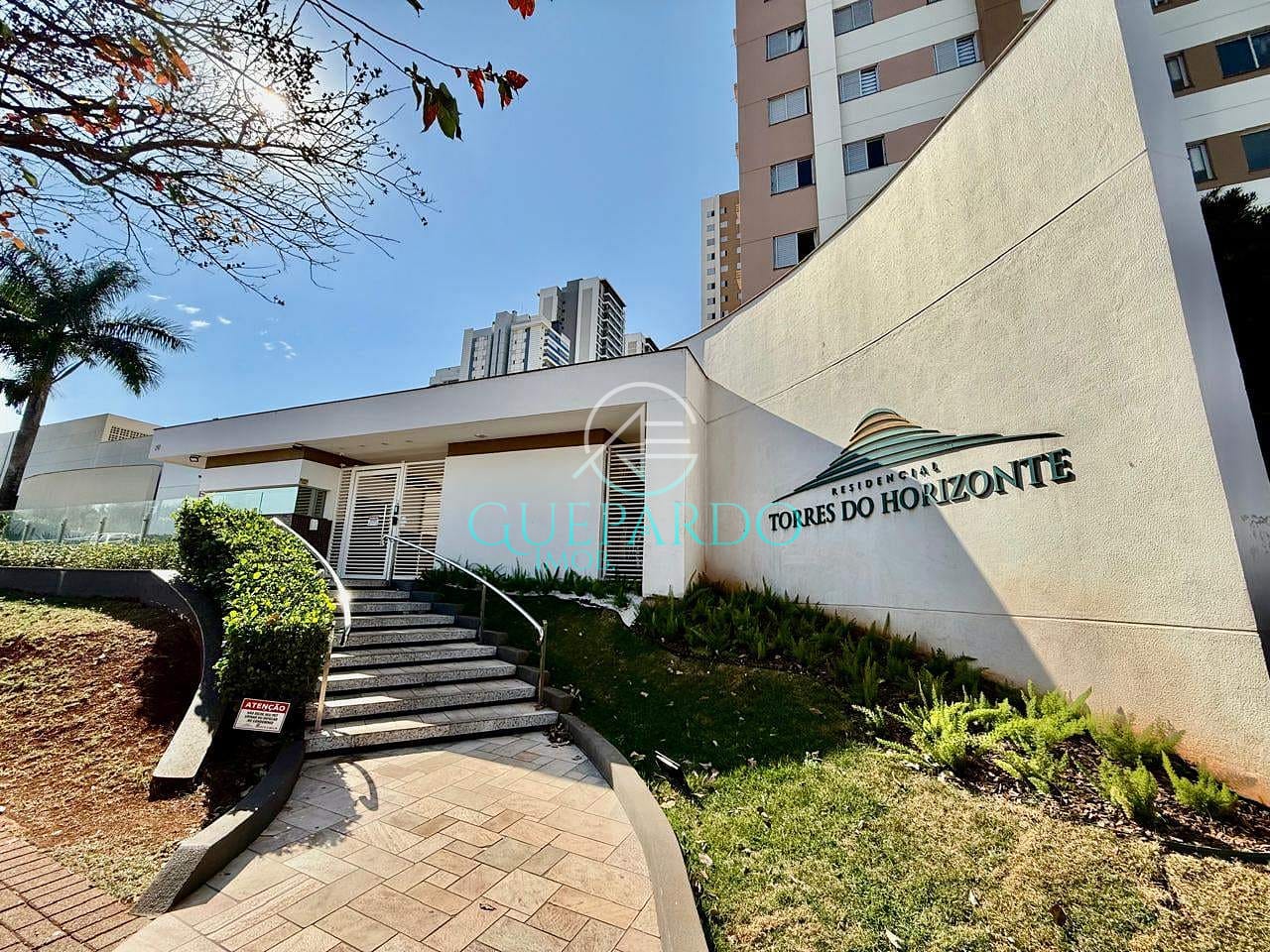 Apartamento, 3 quartos, 69 m² - Foto 35