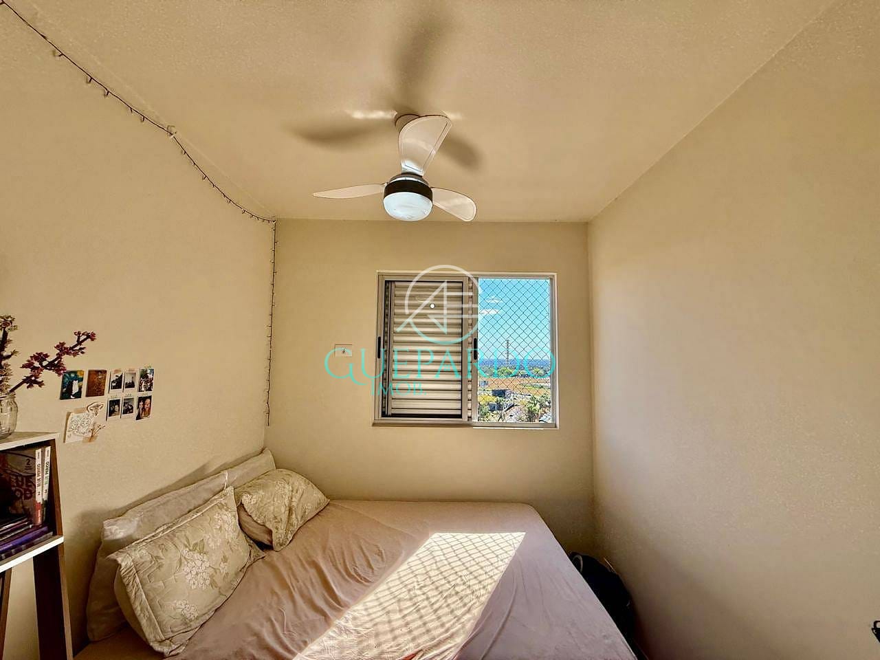 Apartamento, 3 quartos, 69 m² - Foto 14