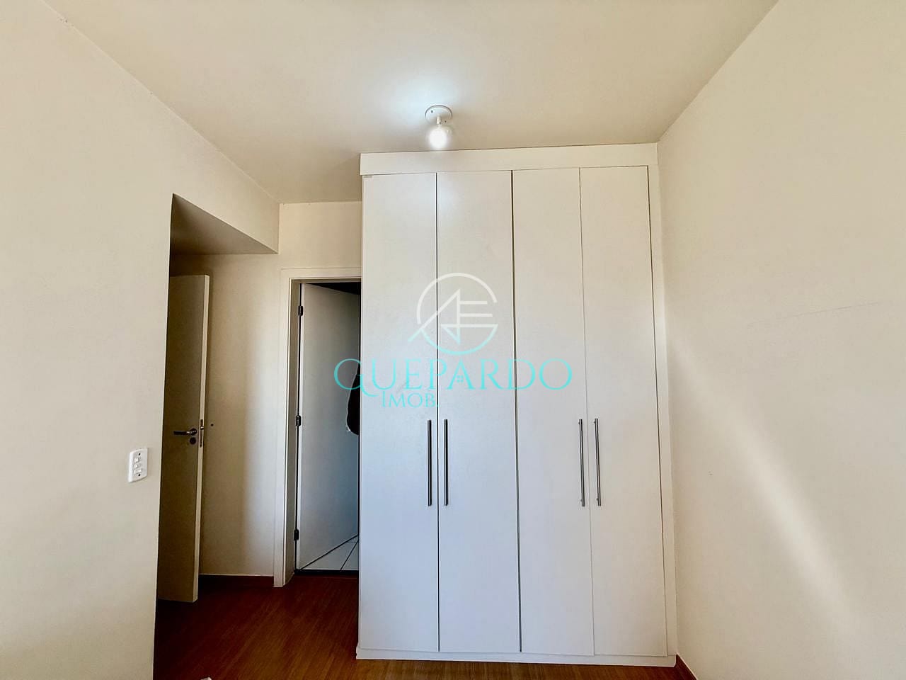 Apartamento, 3 quartos, 69 m² - Foto 15