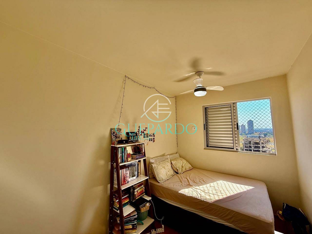 Apartamento, 3 quartos, 69 m² - Foto 16