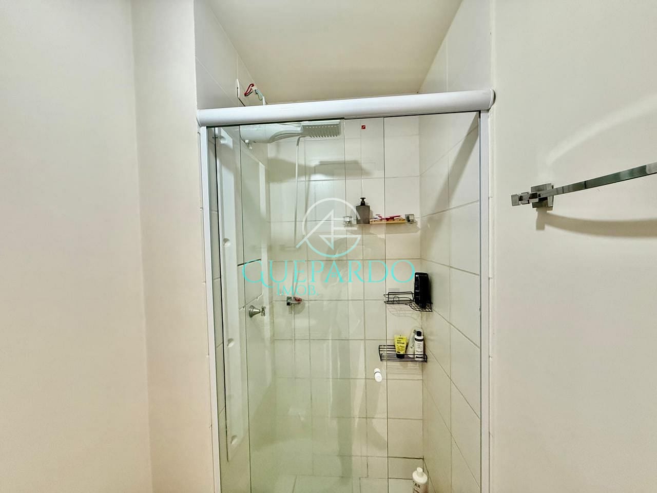 Apartamento, 3 quartos, 69 m² - Foto 17