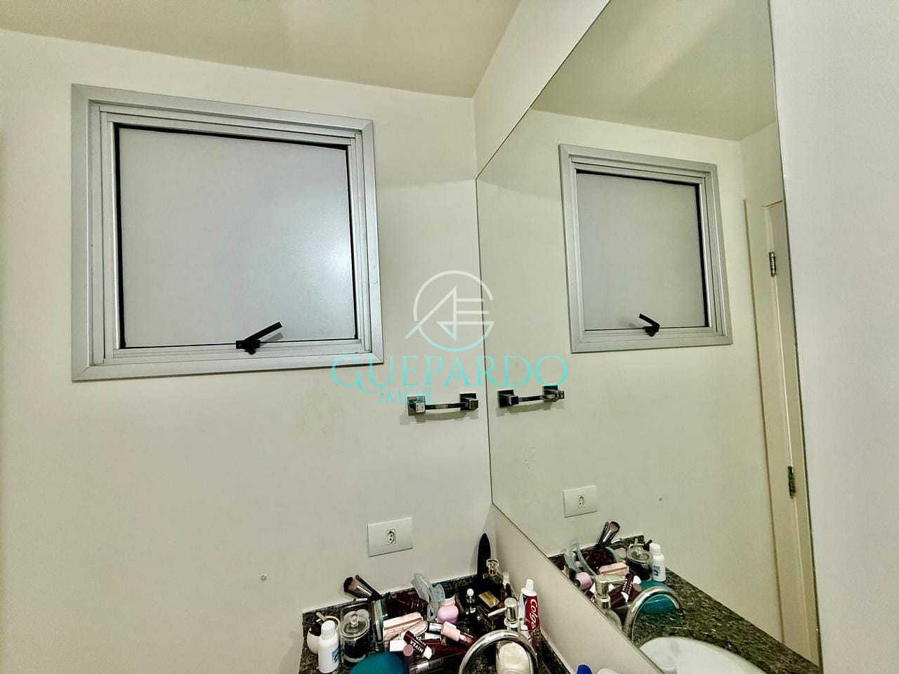 Apartamento, 3 quartos, 69 m² - Foto 18