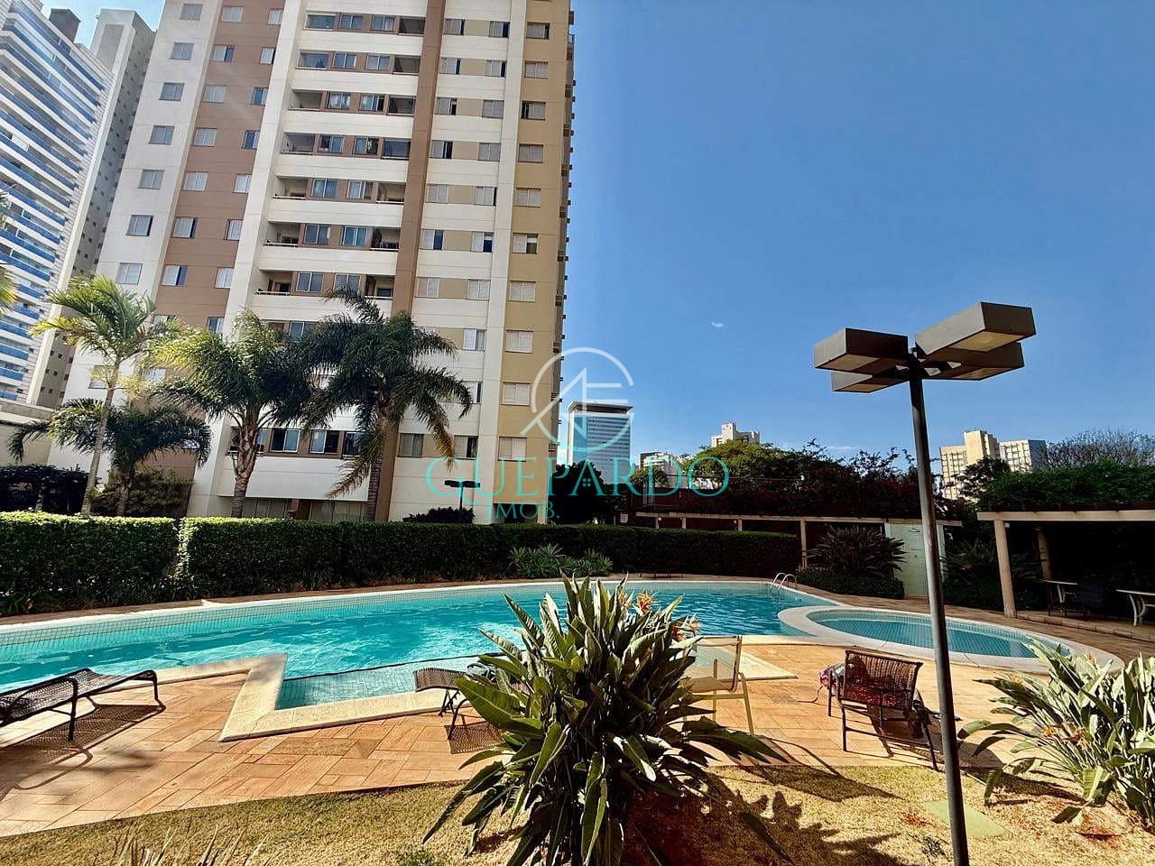 Apartamento, 3 quartos, 69 m² - Foto 19