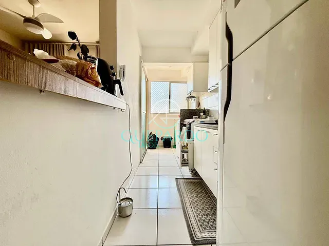 Apartamento com 117m² 3 quartos e 2 banheiros, à venda, no bairro Residencial José Lázaro Gouvea em Londrina