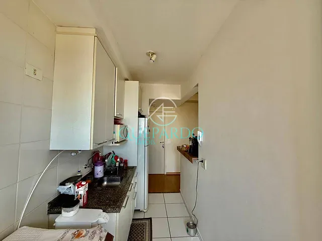 Apartamento com 117m² 3 quartos e 2 banheiros, à venda, no bairro Residencial José Lázaro Gouvea em Londrina