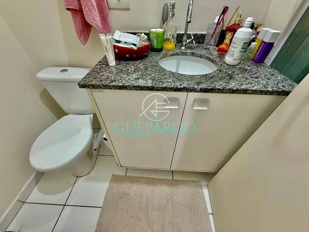 Apartamento, 3 quartos, 69 m² - Foto 11