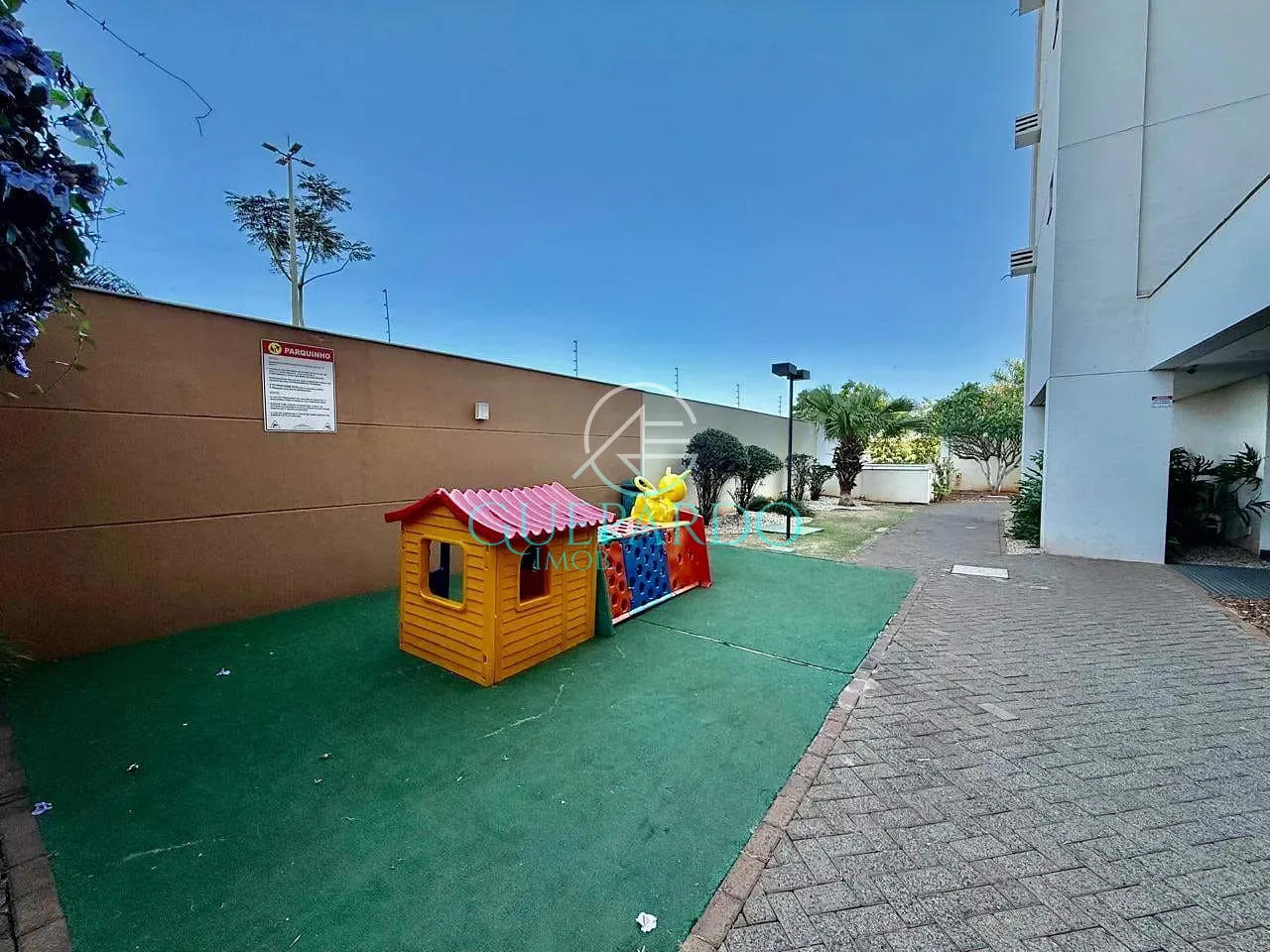Apartamento, 3 quartos, 69 m² - Foto 24