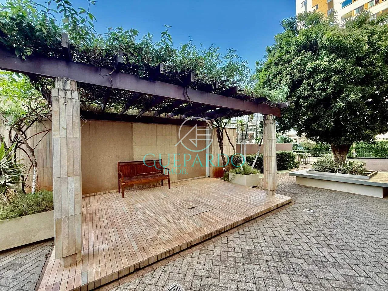 Apartamento, 3 quartos, 69 m² - Foto 30