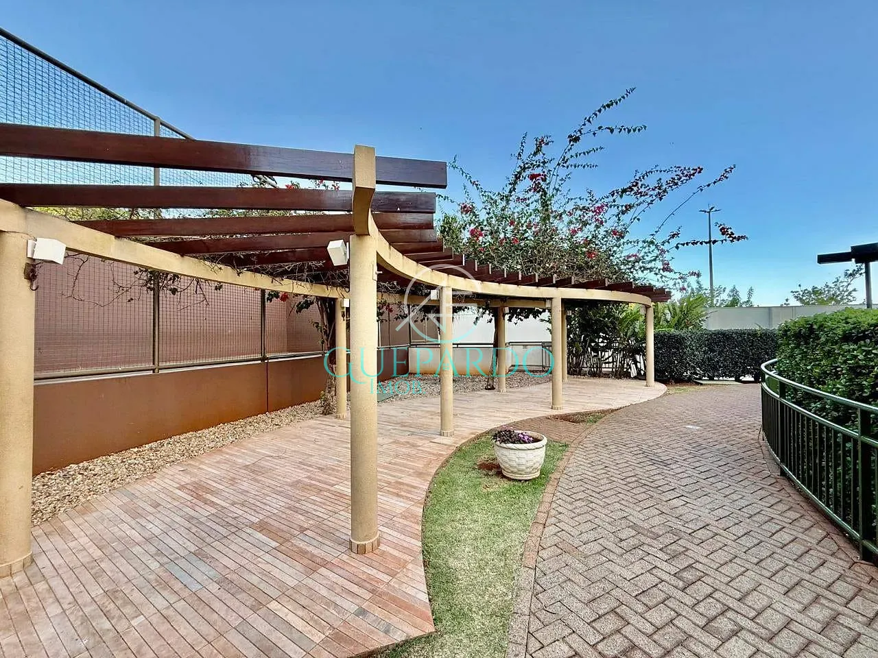 Apartamento, 3 quartos, 69 m² - Foto 32