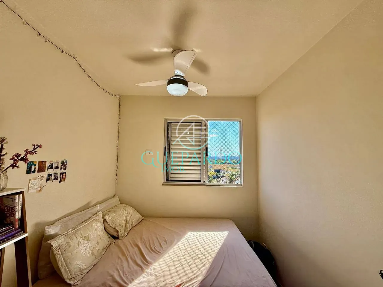 Apartamento, 3 quartos, 69 m² - Foto 14