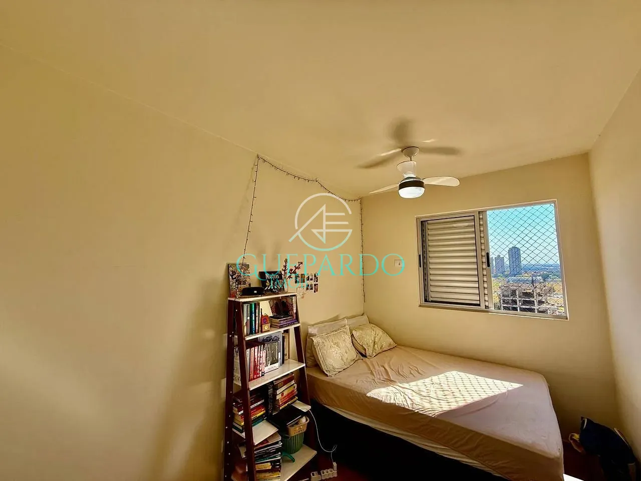 Apartamento, 3 quartos, 69 m² - Foto 16