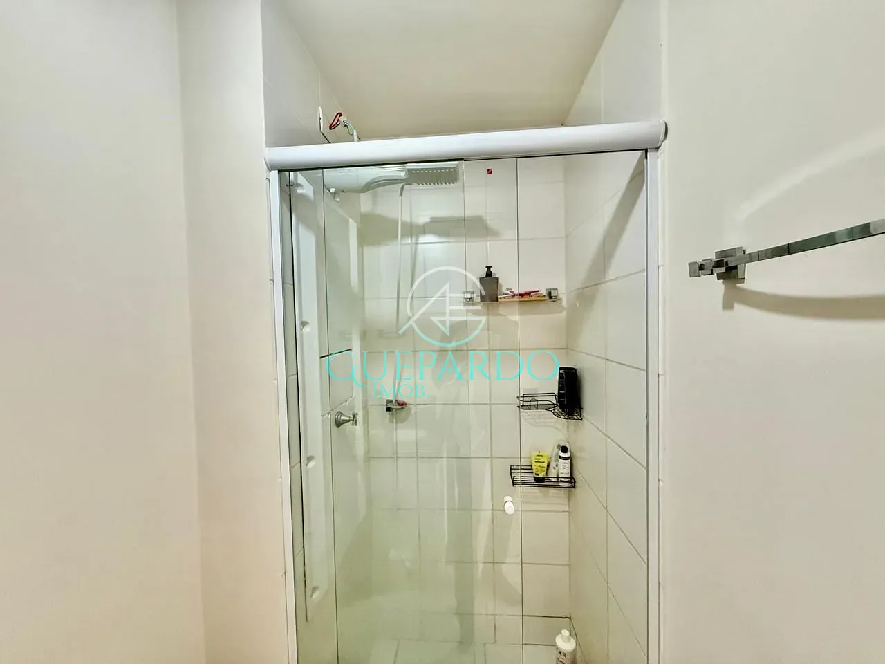 Apartamento, 3 quartos, 69 m² - Foto 17