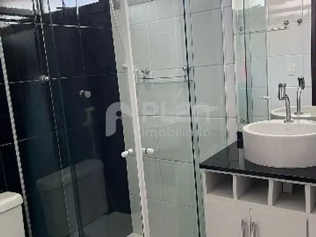 Apartamento 2 quartos e 1 banheiro, para alugar, no bairro Vila Olímpia em São Paulo