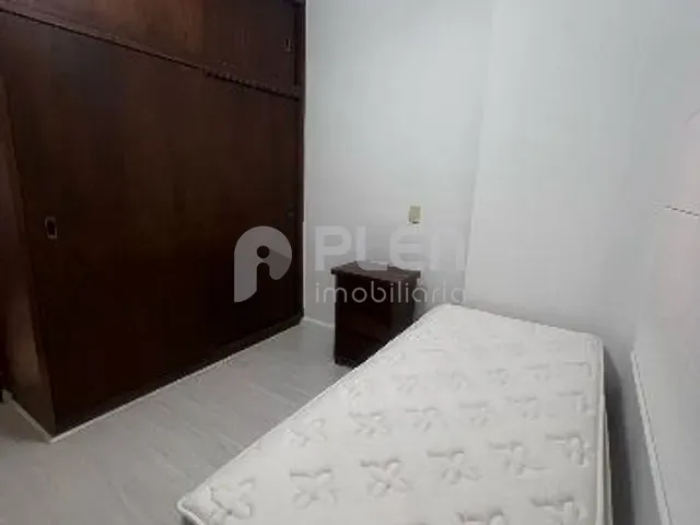 Apartamento 2 quartos e 1 banheiro, para alugar, no bairro Vila Olímpia em São Paulo