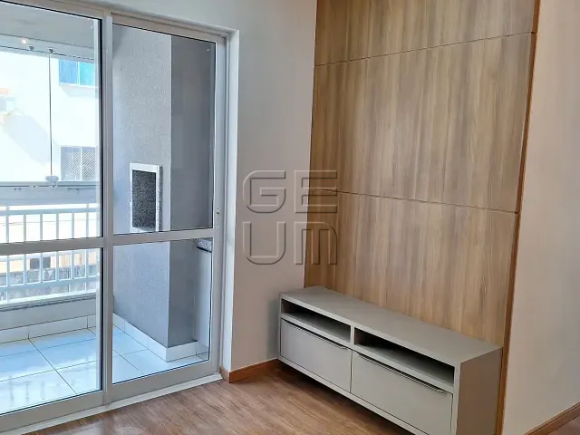 Apartamento 3 quartos e 2 banheiros, à venda, no bairro São Vicente em Londrina