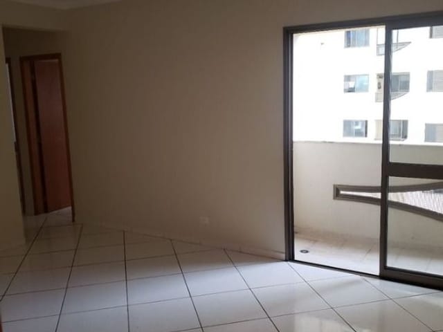 Foto do Apartamento - Apartamento com 2 dormitórios à venda, 63 m² por R$ 450.000,00 - Jardim Satélite - São José dos Campos/SP | INDEPENDENCE NEGOCIOS IMOBILIARIOS LTDA