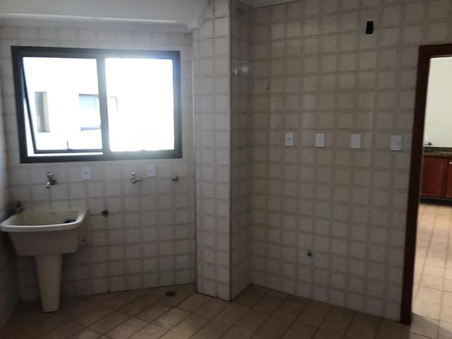 Apartamento com 150m² 3 quartos e 3 banheiros, à venda, no bairro Jardim das Nações em Taubaté