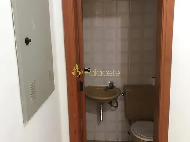 Apartamento com 150m² 3 quartos e 3 banheiros, à venda, no bairro Jardim das Nações em Taubaté