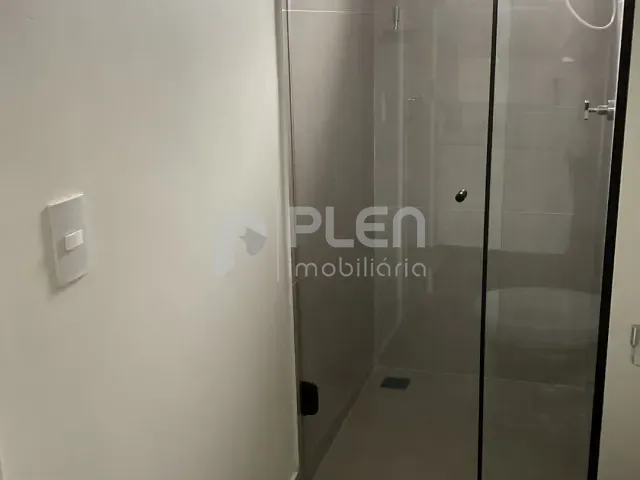 Apartamento 1 quarto e 1 banheiro, para alugar, no bairro Vila Ester (Zona Norte) em São Paulo
