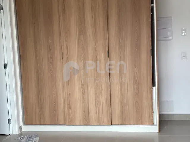 Apartamento 1 quarto e 1 banheiro, para alugar, no bairro Vila Ester (Zona Norte) em São Paulo