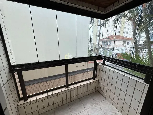 Apartamento 3 quartos e 2 banheiros, à venda, no bairro Santana em São Paulo