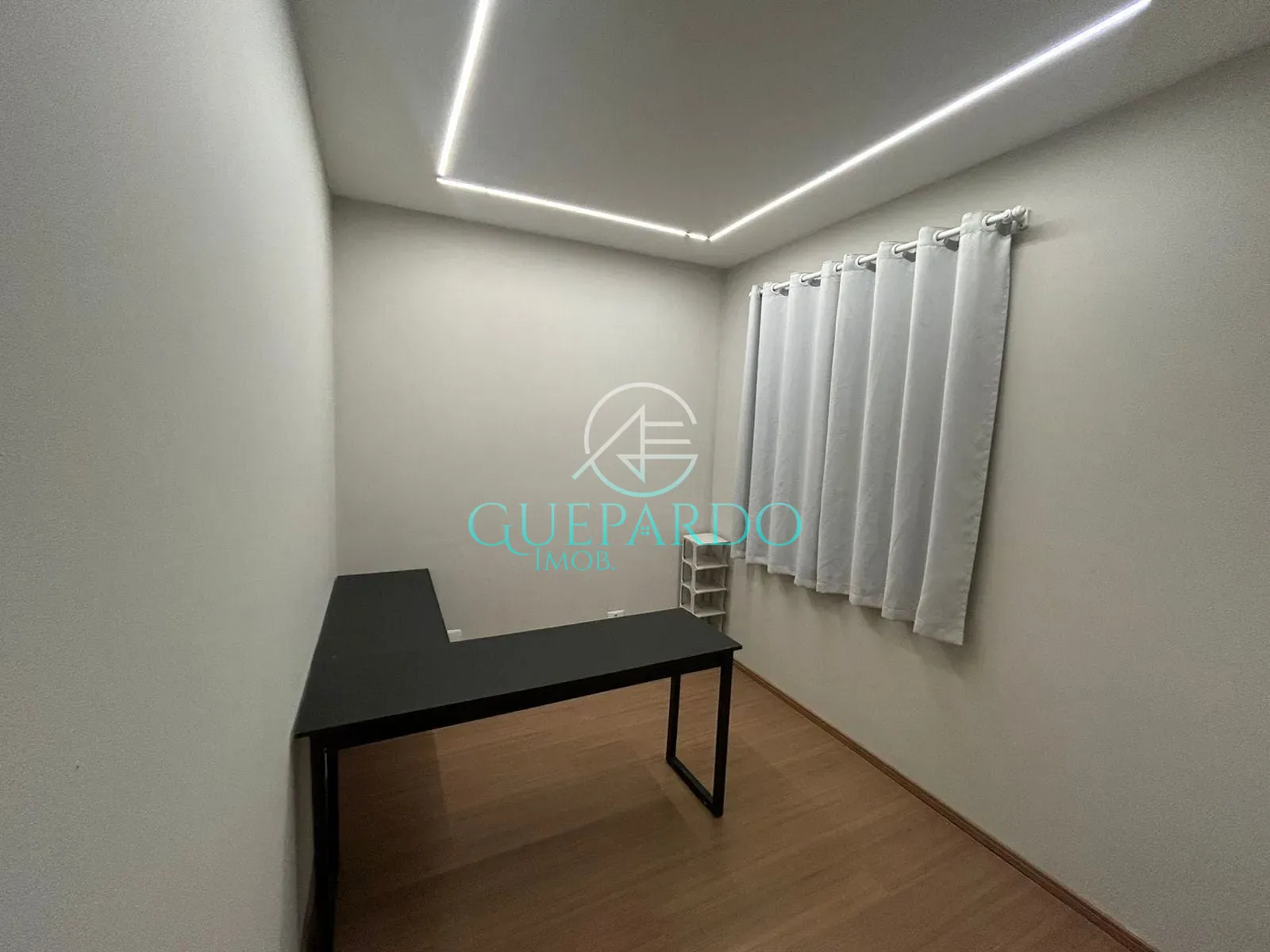Apartamento, 2 quartos, 50 m² - Foto 7