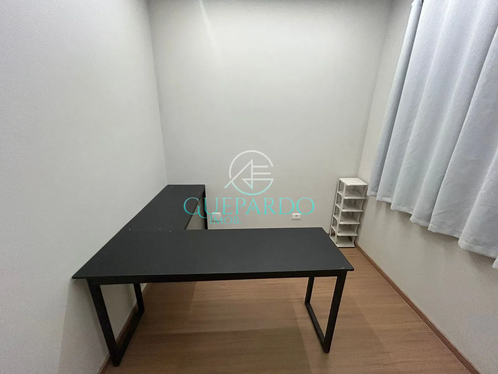 Apartamento, 2 quartos, 50 m² - Foto 8