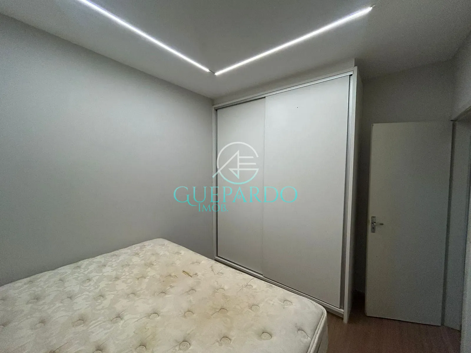 Apartamento, 2 quartos, 50 m² - Foto 12