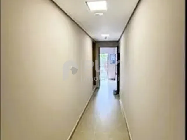 Apartamento 2 quartos e 1 banheiro, à venda, no bairro Jardim São Paulo(Zona Norte) em São Paulo