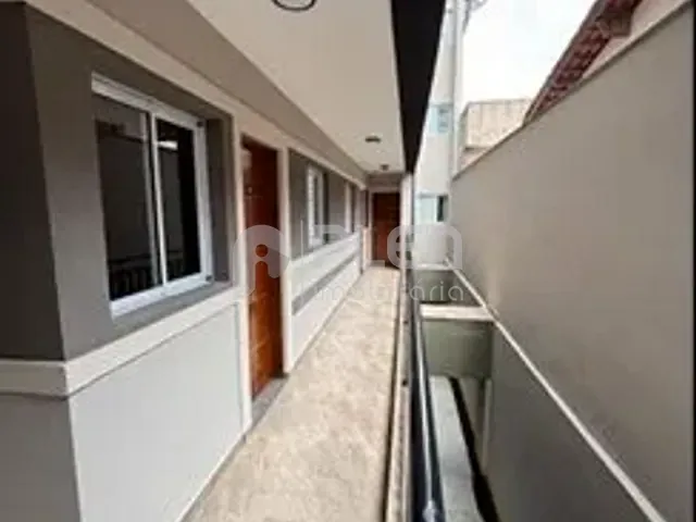 Apartamento 2 quartos e 1 banheiro, à venda, no bairro Jardim São Paulo(Zona Norte) em São Paulo