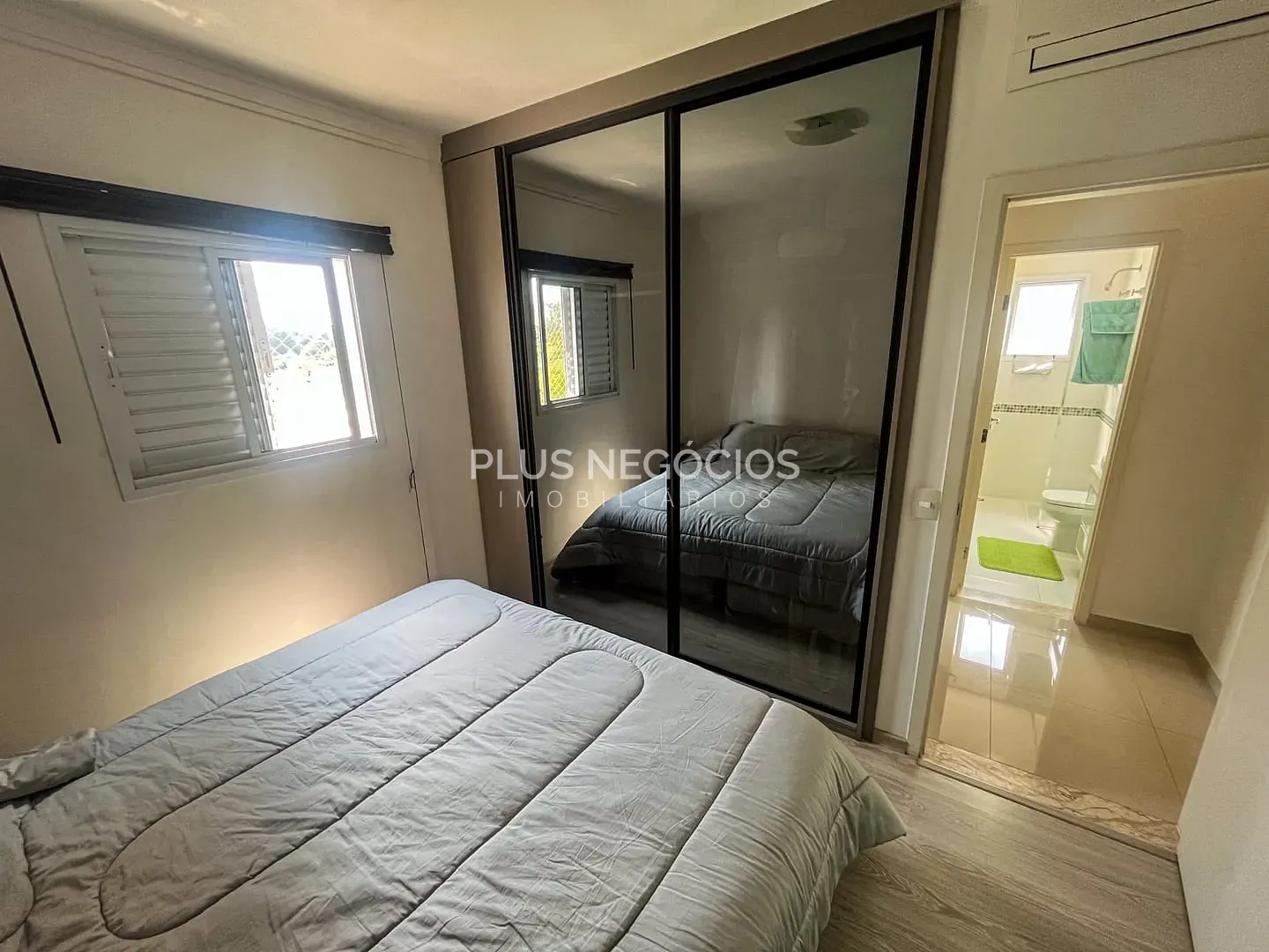 Apartamento, 3 quartos, 80 m² - Foto 12