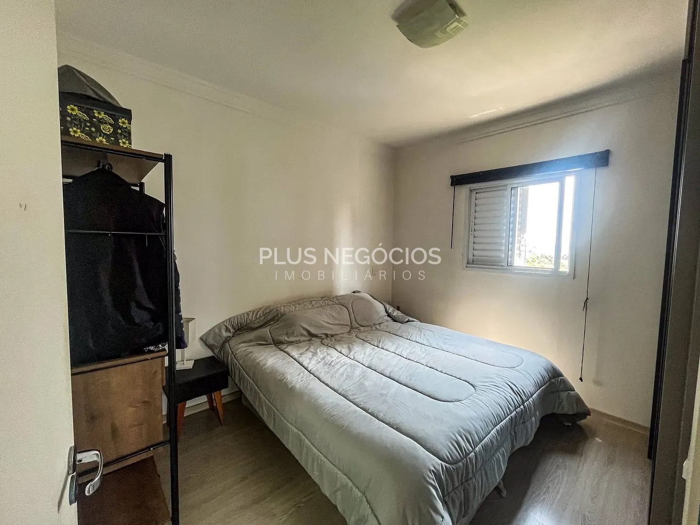 Apartamento, 3 quartos, 80 m² - Foto 11