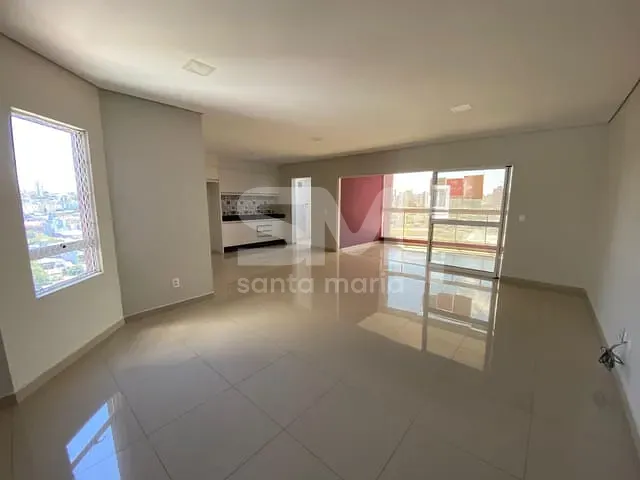 Apartamento 3 quartos e 1 banheiro, para alugar, no bairro São Cristóvão em Chapecó