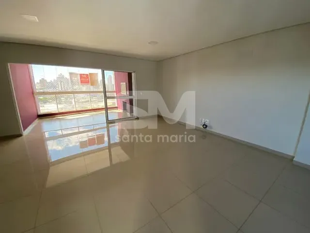 Apartamento 3 quartos e 1 banheiro, para alugar, no bairro São Cristóvão em Chapecó