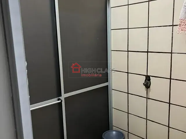 Apartamento com 79m² 3 quartos e 2 banheiros, à venda, no bairro Praia da Costa em Vila Velha