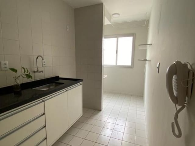 Foto do Apartamento - Apartamento com 2 dormitórios para alugar, 68 m² por R$ 2.279,28/mês - Floradas de São José - São José dos Campos/SP | INDEPENDENCE NEGOCIOS IMOBILIARIOS LTDA