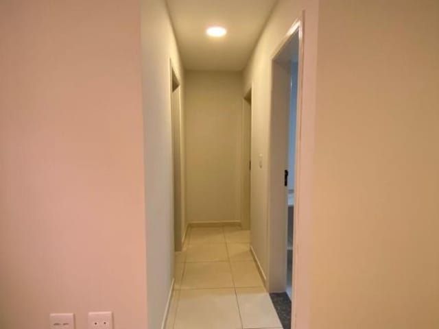 Foto do Apartamento - Apartamento com 2 dormitórios para alugar, 68 m² por R$ 2.279,28/mês - Floradas de São José - São José dos Campos/SP | INDEPENDENCE NEGOCIOS IMOBILIARIOS LTDA