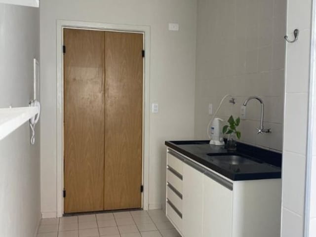 Foto do Apartamento - Apartamento com 2 dormitórios para alugar, 68 m² por R$ 2.279,28/mês - Floradas de São José - São José dos Campos/SP | INDEPENDENCE NEGOCIOS IMOBILIARIOS LTDA