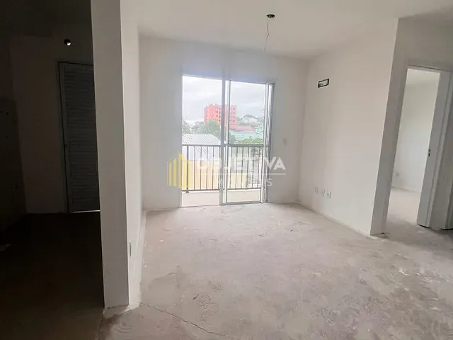 Apartamento com 93m² 2 quartos e 1 banheiro, à venda, no bairro Petrópolis em Novo Hamburgo