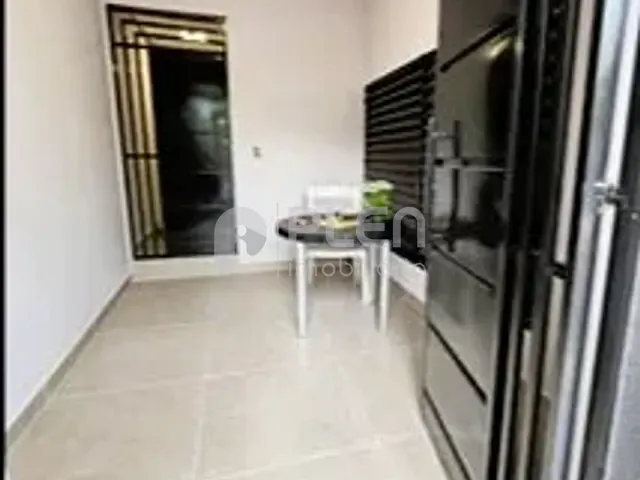 Apartamento 2 quartos e 1 banheiro, à venda, no bairro Jardim São Paulo(Zona Norte) em São Paulo