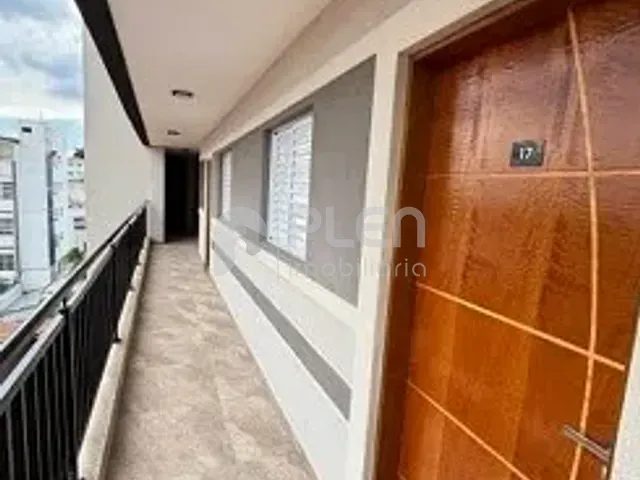 Apartamento 2 quartos e 1 banheiro, à venda, no bairro Jardim São Paulo(Zona Norte) em São Paulo
