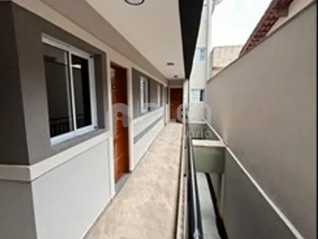 Apartamento 2 quartos e 1 banheiro, à venda, no bairro Jardim São Paulo(Zona Norte) em São Paulo