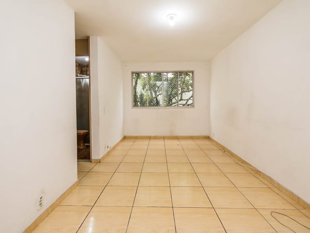 Foto do Apartamento - Locação em Osasco | Collina Imóveis