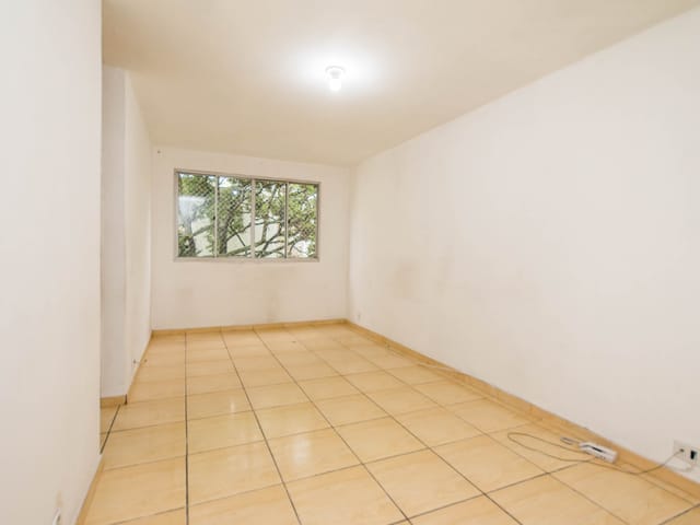 Foto do Apartamento - Locação em Osasco | Collina Imóveis