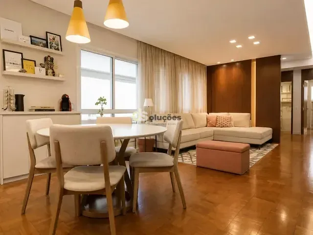 Apartamento 2 quartos e 2 banheiros, à venda, no bairro Vila Leopoldina em São Paulo
